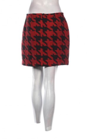 Sukně Morgan, Velikost M, Barva Vícebarevné, Cena  1 395,00 Kč