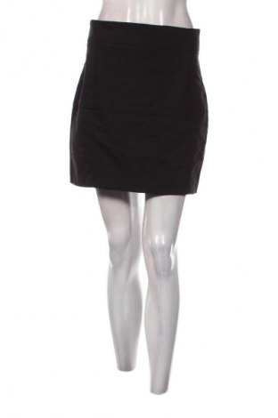 Rock Morgan, Größe M, Farbe Schwarz, Preis € 12,99