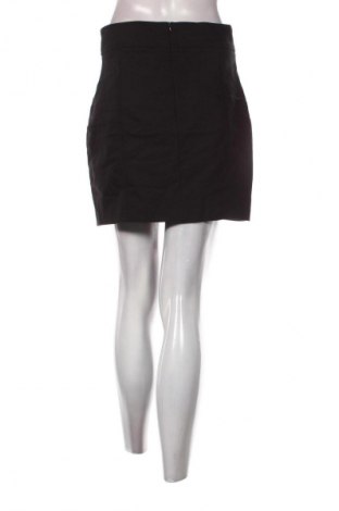 Rock Morgan, Größe M, Farbe Schwarz, Preis € 12,99