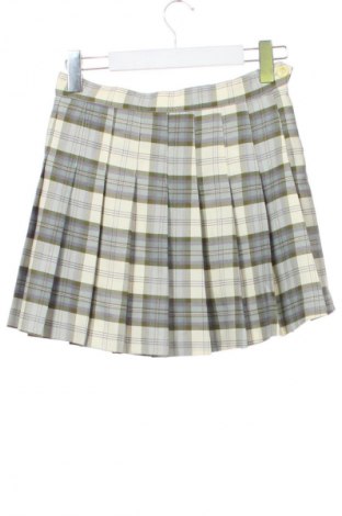 Φούστα Motel, Μέγεθος XS, Χρώμα Πολύχρωμο, Τιμή 20,97 €