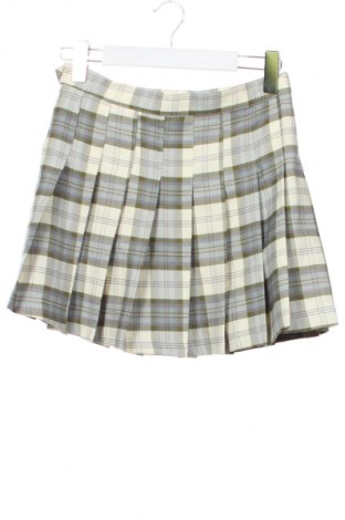 Φούστα Motel, Μέγεθος XS, Χρώμα Πολύχρωμο, Τιμή 20,97 €