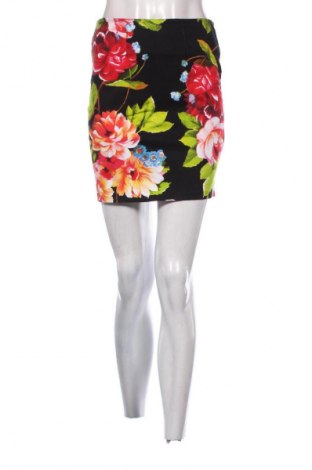 Szoknya Motel Rocks, Méret M, Szín Sokszínű, Ár 10 948 Ft