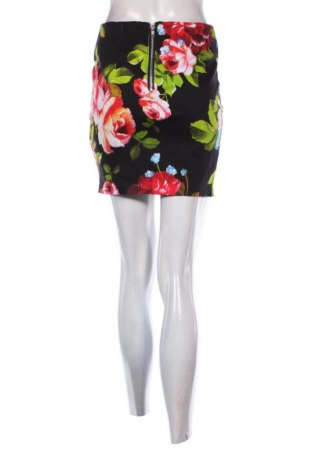 Szoknya Motel Rocks, Méret M, Szín Sokszínű, Ár 10 948 Ft