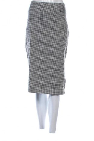 Rock Motivi, Größe L, Farbe Mehrfarbig, Preis 34,79 €