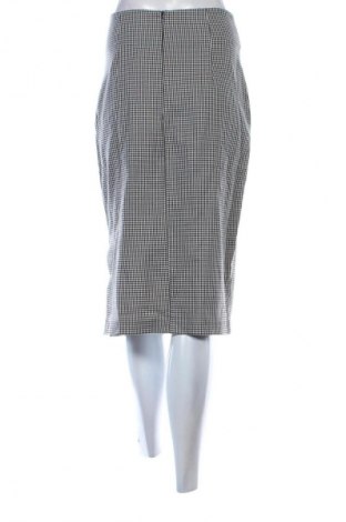 Rock Motivi, Größe L, Farbe Mehrfarbig, Preis 34,79 €