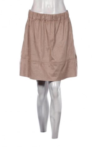 Rock Moves, Größe M, Farbe Beige, Preis 66,99 €