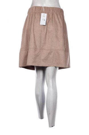 Rock Moves, Größe M, Farbe Beige, Preis 66,99 €