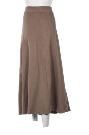 Sukňa Mrs & Hugs, Veľkosť XL, Farba Hnedá, Cena  46,00 €