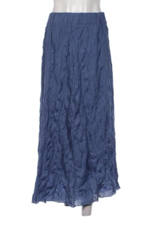 Szoknya Multiblu, Méret XL, Szín Kék, Ár 4 689 Ft