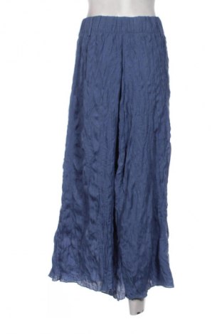 Szoknya Multiblu, Méret XL, Szín Kék, Ár 4 689 Ft