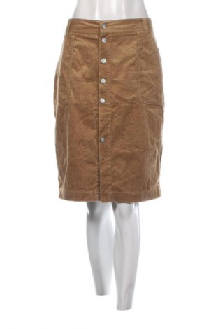 Szoknya Multiblu, Méret XL, Szín Barna, Ár 2 379 Ft