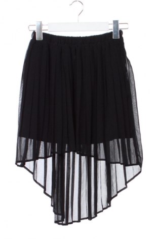 Sukně Must Have, Velikost XS, Barva Černá, Cena  241,00 Kč