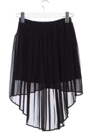 Sukně Must Have, Velikost XS, Barva Černá, Cena  241,00 Kč