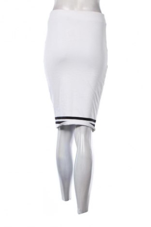 Rock My Brand, Größe M, Farbe Weiß, Preis 28,99 €