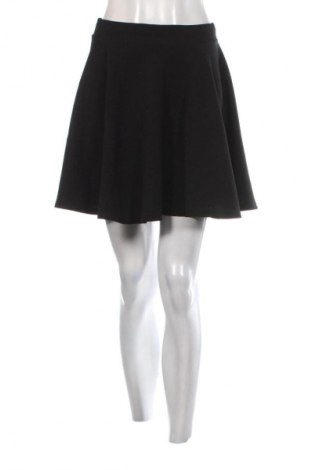 Spódnica My Hailys, Rozmiar M, Kolor Czarny, Cena 32,99 zł