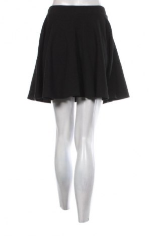 Spódnica My Hailys, Rozmiar M, Kolor Czarny, Cena 32,99 zł