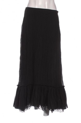 Spódnica My Own, Rozmiar M, Kolor Czarny, Cena 57,99 zł