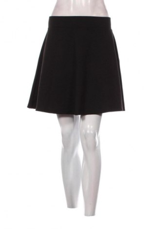 Spódnica NA-KD, Rozmiar M, Kolor Czarny, Cena 50,99 zł