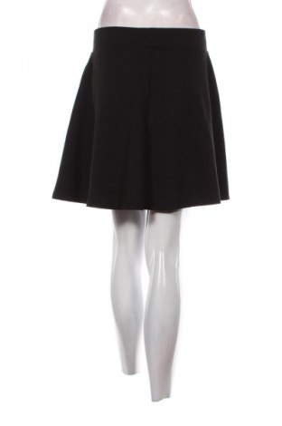 Spódnica NA-KD, Rozmiar M, Kolor Czarny, Cena 50,99 zł