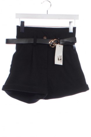 Sukně NEW COLLECTION, Velikost XS, Barva Černá, Cena  1 188,00 Kč