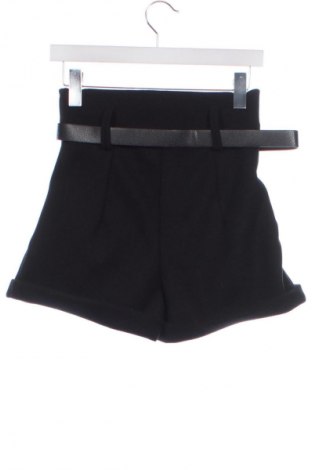 Sukně NEW COLLECTION, Velikost XS, Barva Černá, Cena  1 188,00 Kč