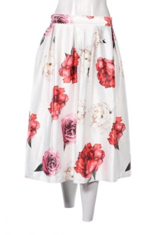 Szoknya NEW COLLECTION, Méret M, Szín Sokszínű, Ár 8 200 Ft