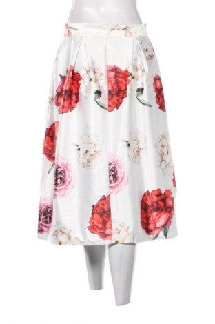 Szoknya NEW COLLECTION, Méret M, Szín Sokszínű, Ár 8 200 Ft