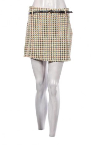 Φούστα NEW COLLECTION, Μέγεθος M, Χρώμα Πολύχρωμο, Τιμή 12,99 €
