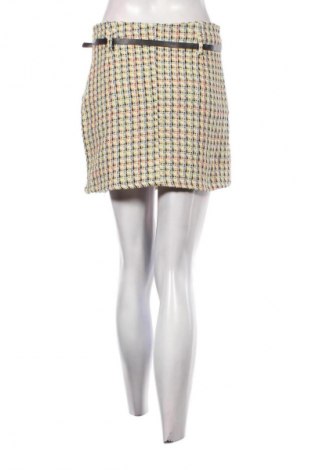 Φούστα NEW COLLECTION, Μέγεθος M, Χρώμα Πολύχρωμο, Τιμή 12,99 €