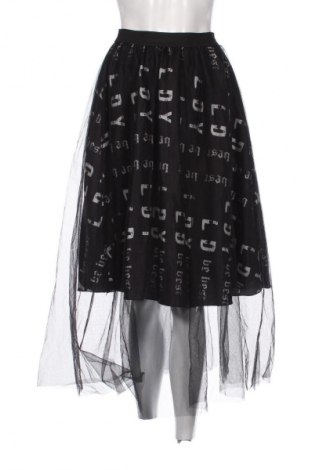 Φούστα NEW COLLECTION, Μέγεθος M, Χρώμα Πολύχρωμο, Τιμή 18,99 €