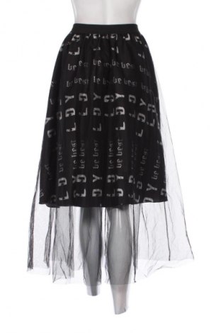 Φούστα NEW COLLECTION, Μέγεθος M, Χρώμα Πολύχρωμο, Τιμή 18,99 €