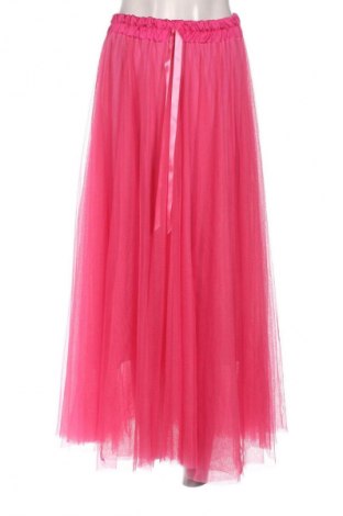 Sukňa NEW COLLECTION, Veľkosť L, Farba Ružová, Cena  15,95 €