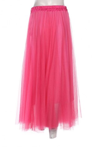 Sukňa NEW COLLECTION, Veľkosť L, Farba Ružová, Cena  15,95 €