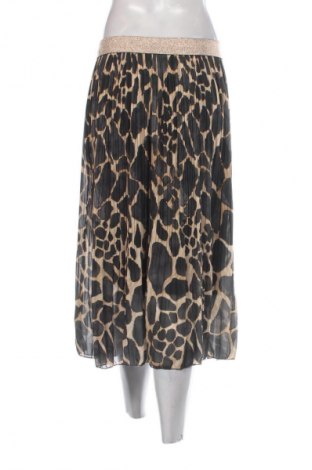 Rock NEW COLLECTION, Größe M, Farbe Mehrfarbig, Preis 25,99 €