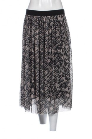 Пола NEW COLLECTION, Размер M, Цвят Многоцветен, Цена 41,00 лв.