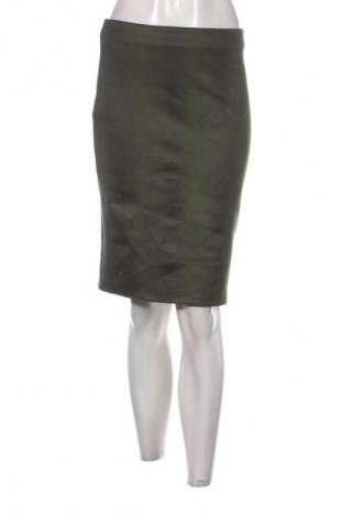 Spódnica NEW COLLECTION, Rozmiar M, Kolor Kolorowy, Cena 94,38 zł