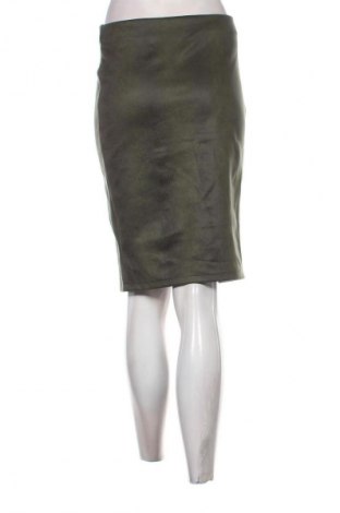 Spódnica NEW COLLECTION, Rozmiar M, Kolor Kolorowy, Cena 94,38 zł