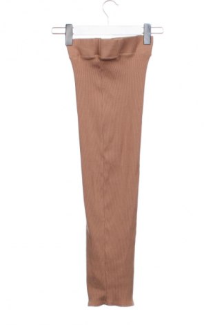 Φούστα Naked Wardrobe, Μέγεθος XXS, Χρώμα Καφέ, Τιμή 17,99 €