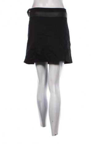 Rock Negative, Größe S, Farbe Schwarz, Preis 7,99 €