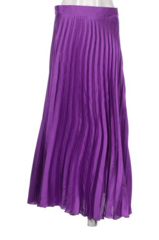 Sukně New Imperial, Velikost M, Barva Fialová, Cena  439,00 Kč