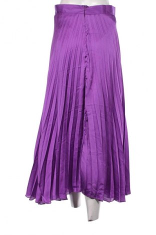 Sukně New Imperial, Velikost M, Barva Fialová, Cena  439,00 Kč