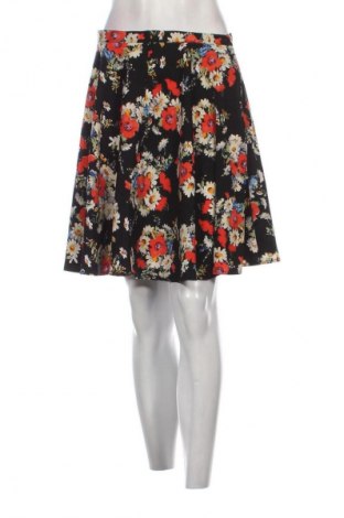 Fustă New Look, Mărime M, Culoare Multicolor, Preț 50,00 Lei