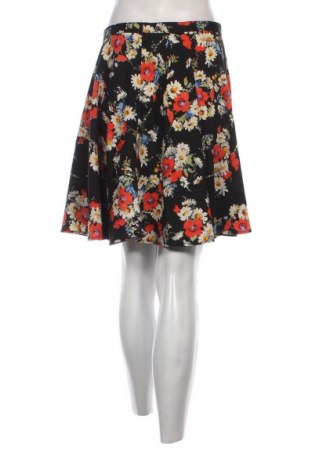 Fustă New Look, Mărime M, Culoare Multicolor, Preț 50,00 Lei