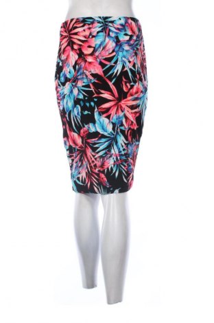 Rock New Look, Größe M, Farbe Mehrfarbig, Preis 9,72 €