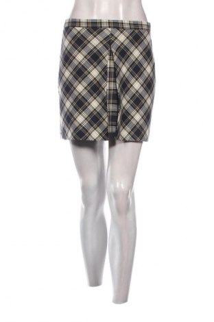 Sukně New Look, Velikost S, Barva Vícebarevné, Cena  219,00 Kč