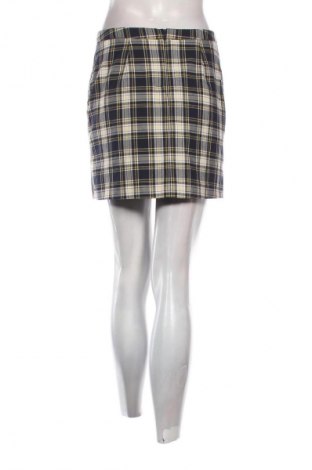 Sukně New Look, Velikost S, Barva Vícebarevné, Cena  219,00 Kč