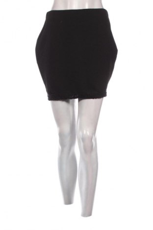 Φούστα New Look, Μέγεθος M, Χρώμα Μαύρο, Τιμή 11,99 €