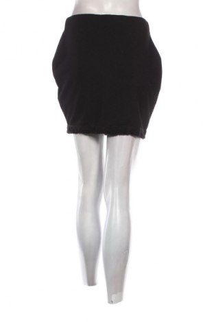 Φούστα New Look, Μέγεθος M, Χρώμα Μαύρο, Τιμή 11,99 €