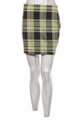 Rock New Look, Größe M, Farbe Mehrfarbig, Preis € 10,00