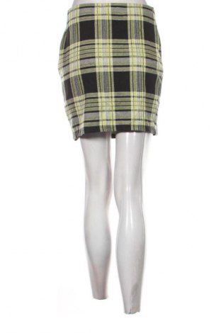 Rock New Look, Größe M, Farbe Mehrfarbig, Preis € 10,00